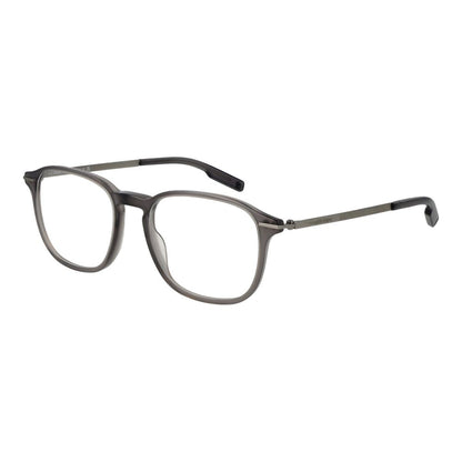 Gray Acetate Glasses (Frames)