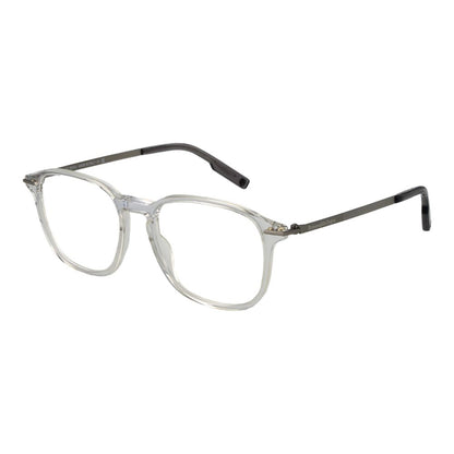 Transparent Acetate Glasses (Frames)