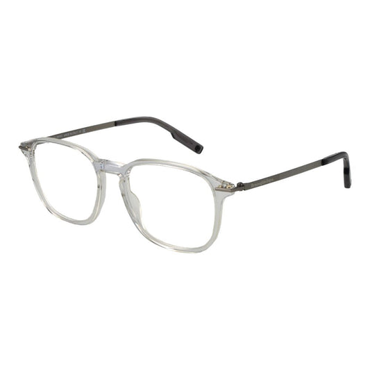 Transparent Acetate Glasses (Frames)