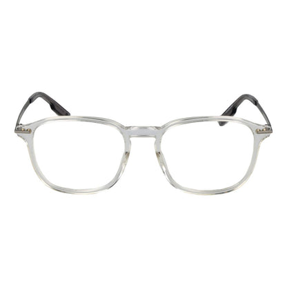 Transparent Acetate Glasses (Frames)
