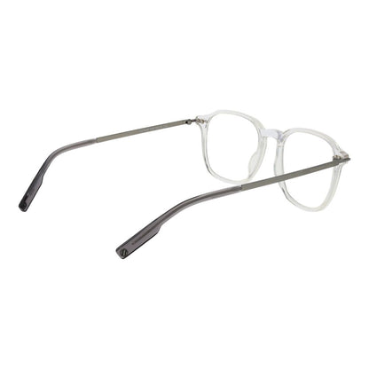 Transparent Acetate Glasses (Frames)
