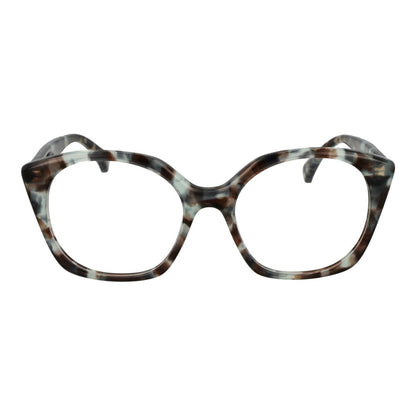 Brown Acetate Glasses (Frames)