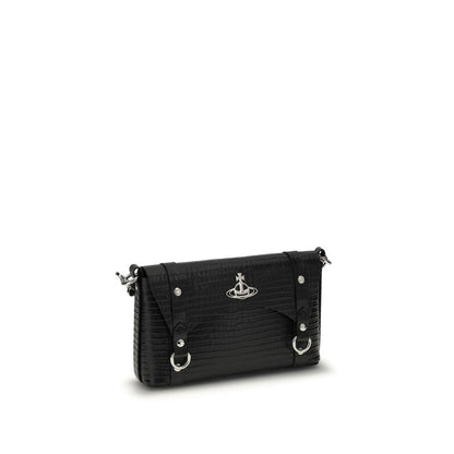 Kimmy Shoulder Bag