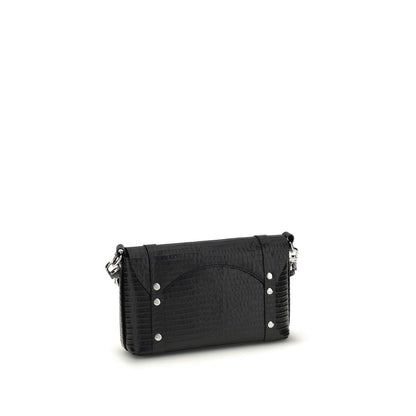 Kimmy Shoulder Bag