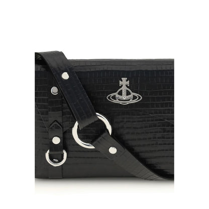 Kimmy Shoulder Bag