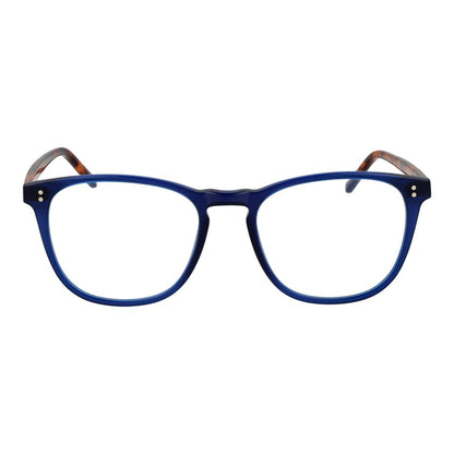 Blue Men Optical Frames