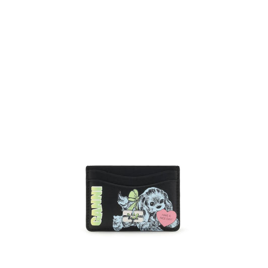 Card Holder