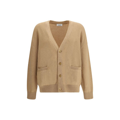 Oversized Cardigan