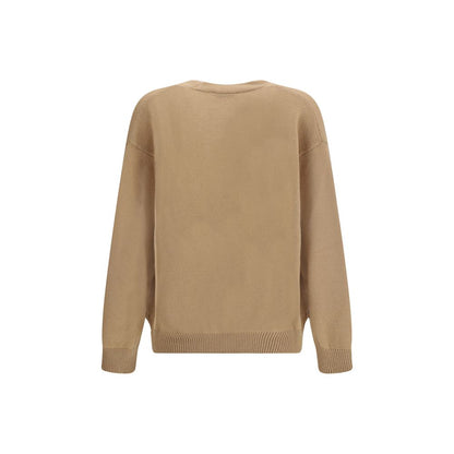 Oversized Cardigan