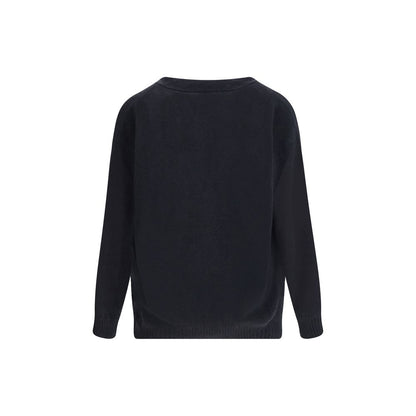 Cashmere Cardigan