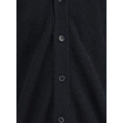 Cashmere Cardigan