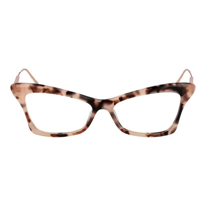 Multicolor Plastic Glasses (Frames)