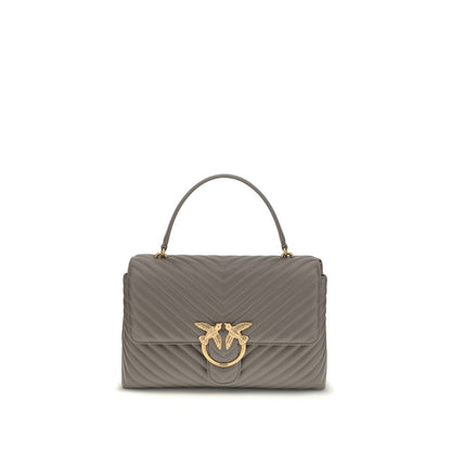 Love Lady Handbag