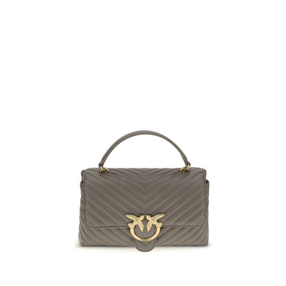 Love Lady Handbag
