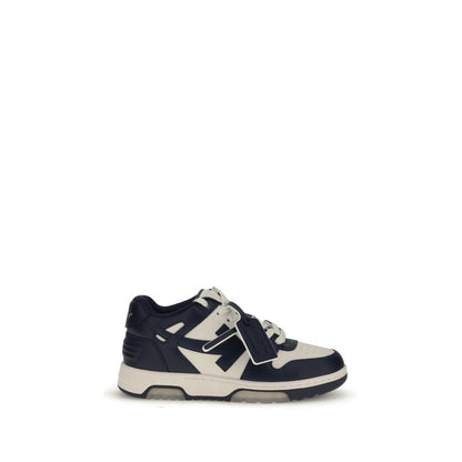 Out of Office Sneaker
