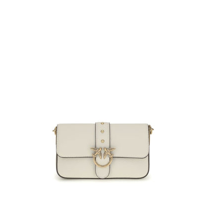 Love One Bag