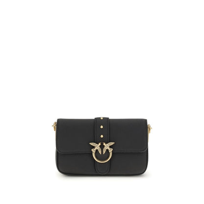 Love One Bag