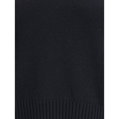 Mable Sweater
