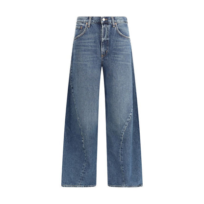 Twist Jeans color Nexus