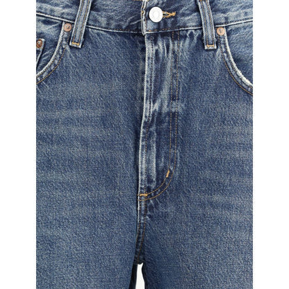 Twist Jeans color Nexus