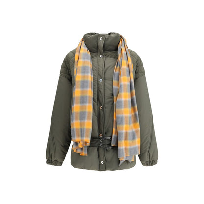 Amy Jacket
