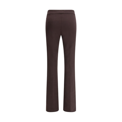 Flare stretchy Pants