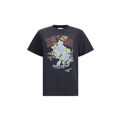 Rose T-Shirt