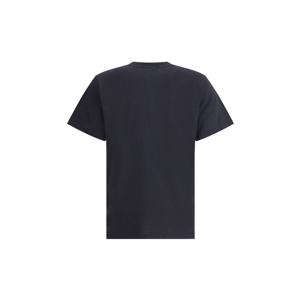 Rose T-Shirt
