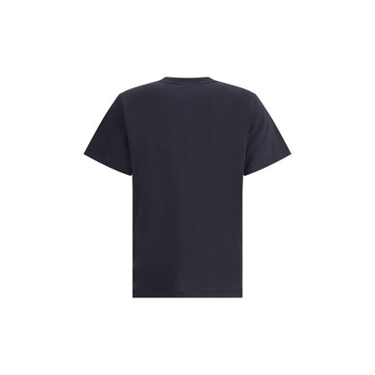 Rose T-Shirt
