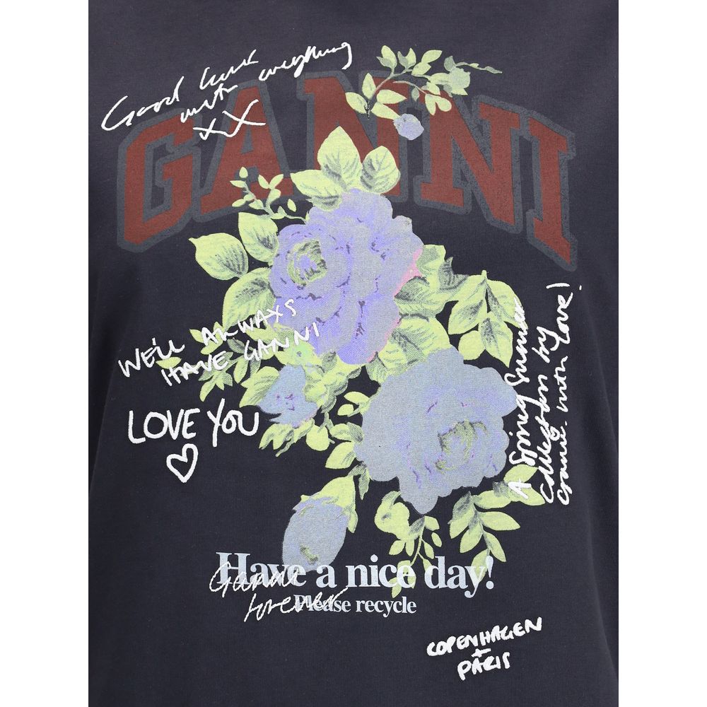 Rose T-Shirt