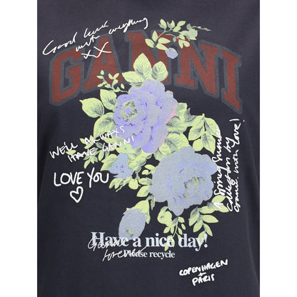 Rose T-Shirt