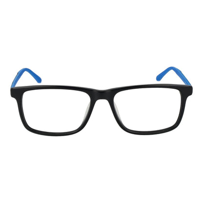 Gray Men Optical Frames