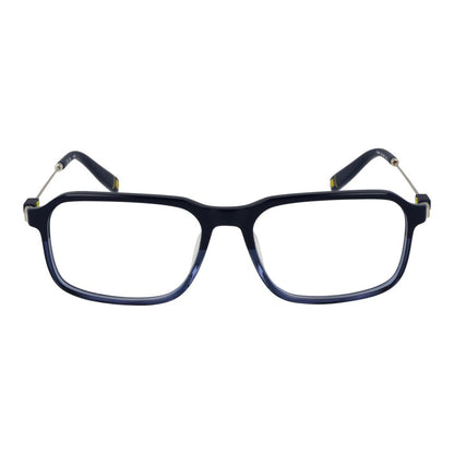 Blue Men Optical Frames