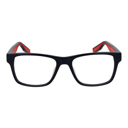 Blue Men Optical Frames
