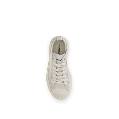 Vintage Sneakers