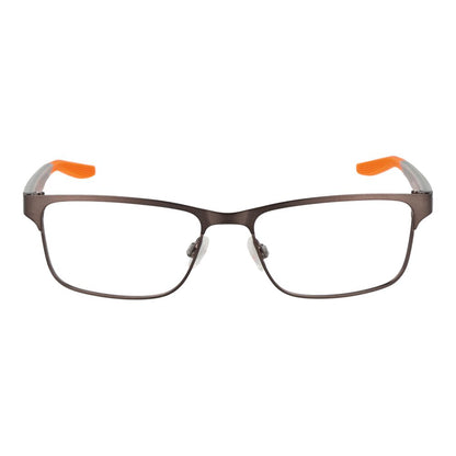 Black Men Optical Frames
