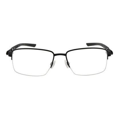 Black Men Optical Frames