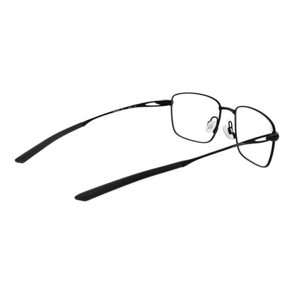 Black Men Optical Frames
