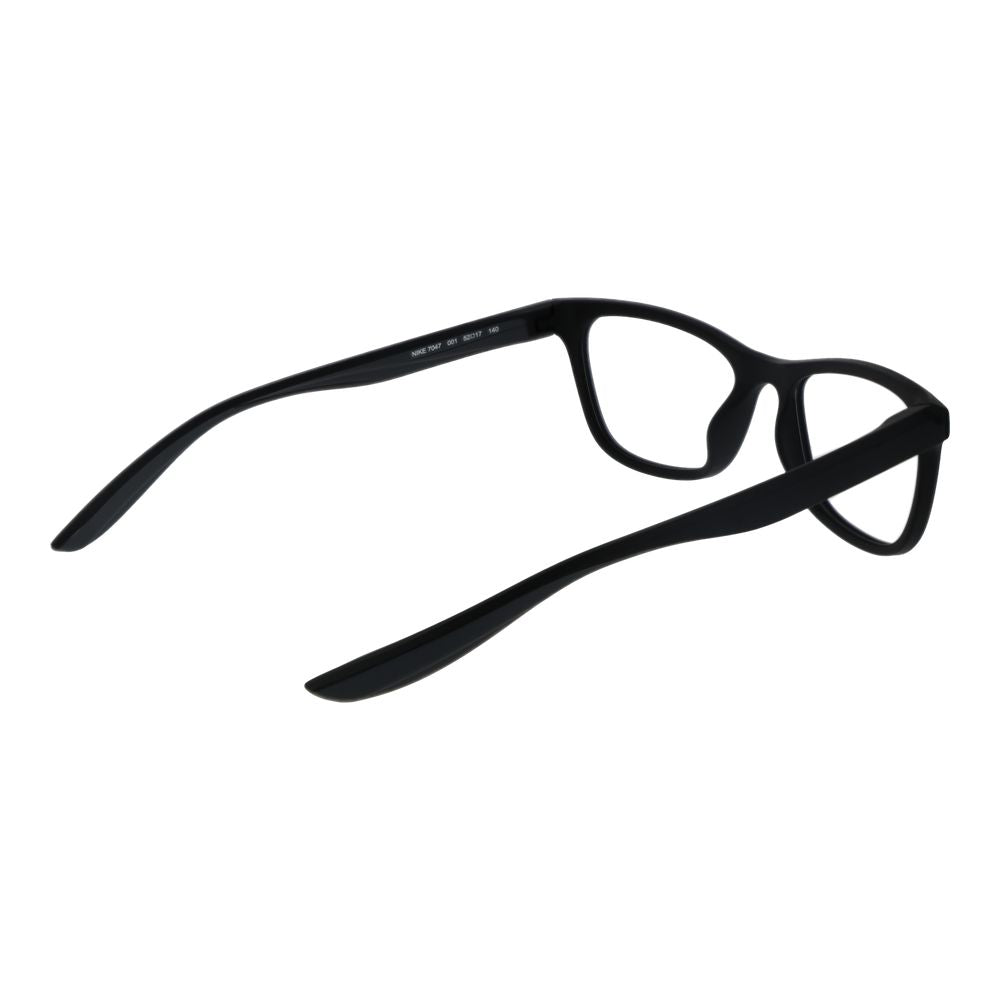 Black Women Optical Frames