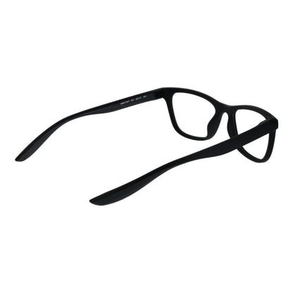 Black Women Optical Frames