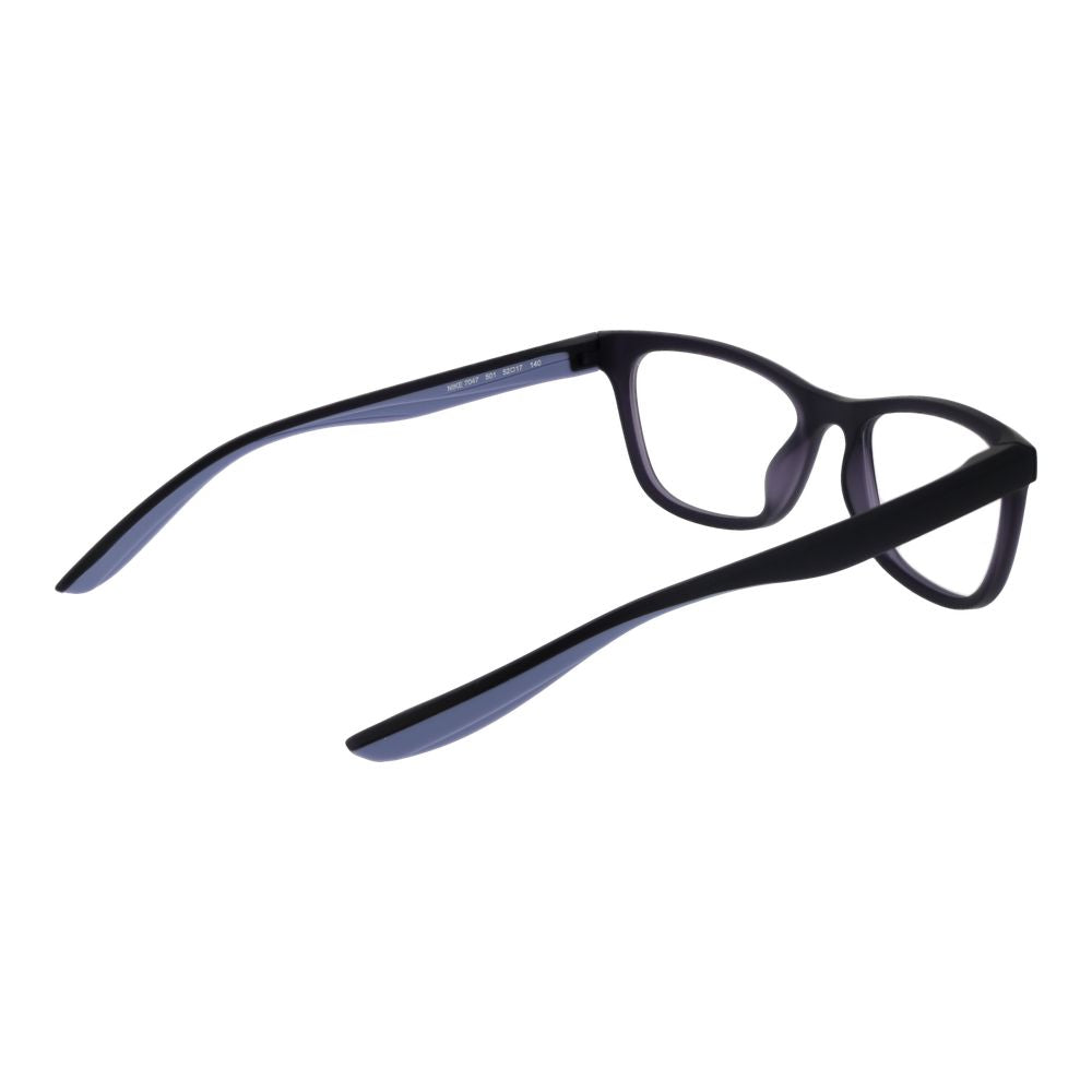 Purple Women Optical Frames