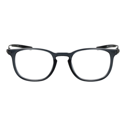 Gray Unisex Optical Frames