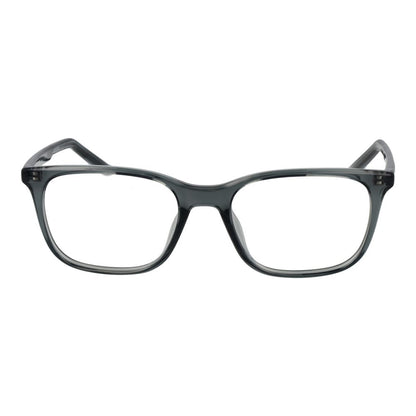 Gray Women Optical Frames