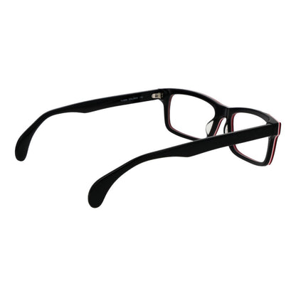 Blue Men Optical Frames