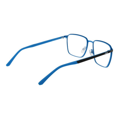 Gray Men Optical Frames