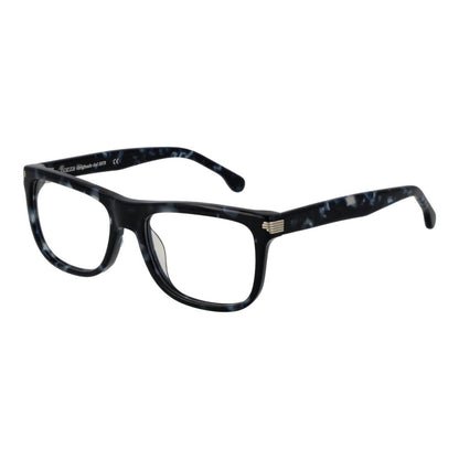 Blue Men Optical Frames