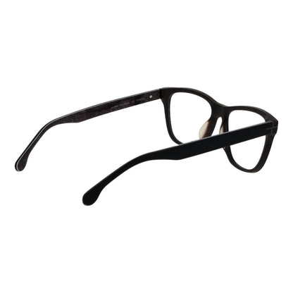 Brown Men Optical Frames