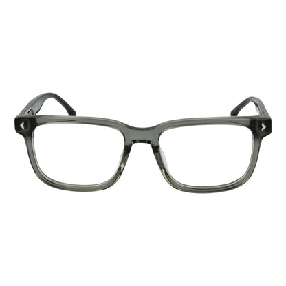 Gray Men Optical Frames