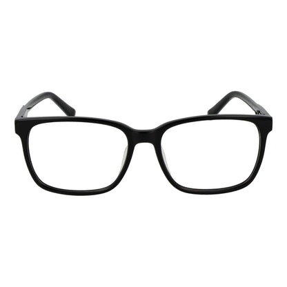 Black Men Optical Frames