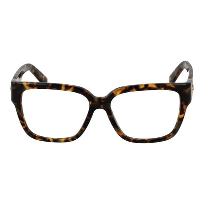Brown Women Optical Frames